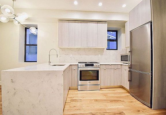 2nd image of 503 W 149th St APT 2B