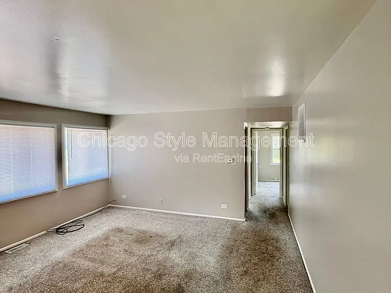 748 Manteca Ct #4 — Photo 3