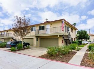 9914 Mission Vega Rd UNIT 4, Santee, CA 92071