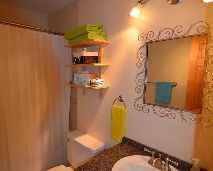 27 Peaks View Ct #114 — Photo 10