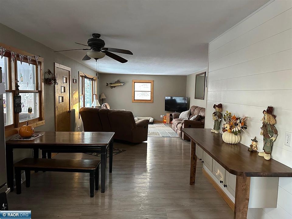 7312 Sand Lake Rd, Britt, MN 55710 Zillow