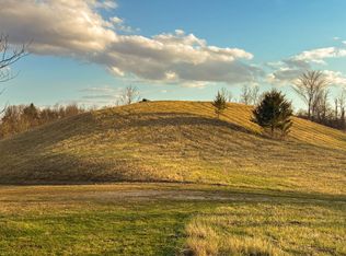 14300B N Coolville Rdg, Athens, OH 45701