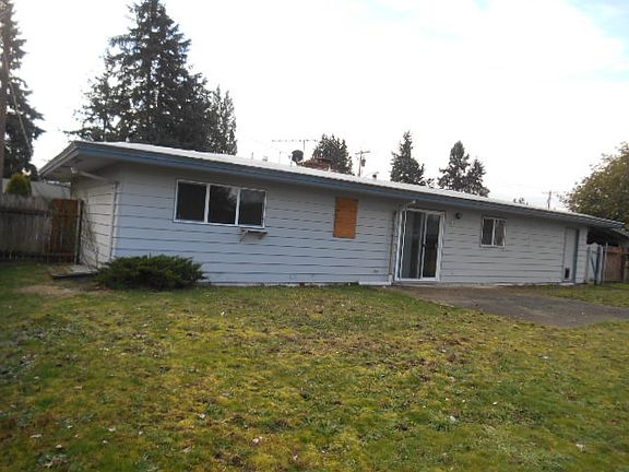 5th image of 1401 21st St SE