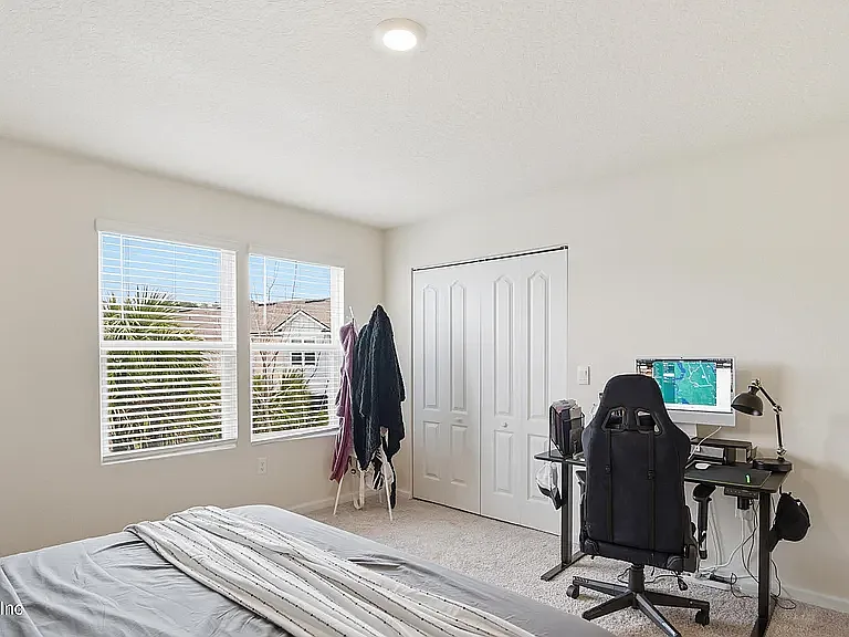 213 Pasadena Dr — Photo 16