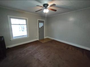 4 N Marshall St, Shamokin, PA 17872