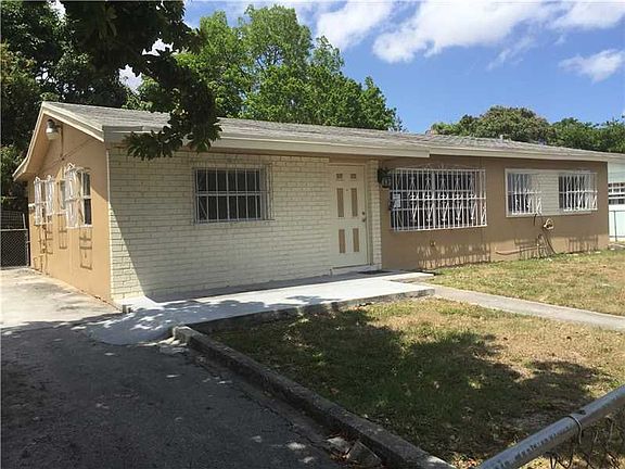 2nd image of 2461 NW 175th Ter