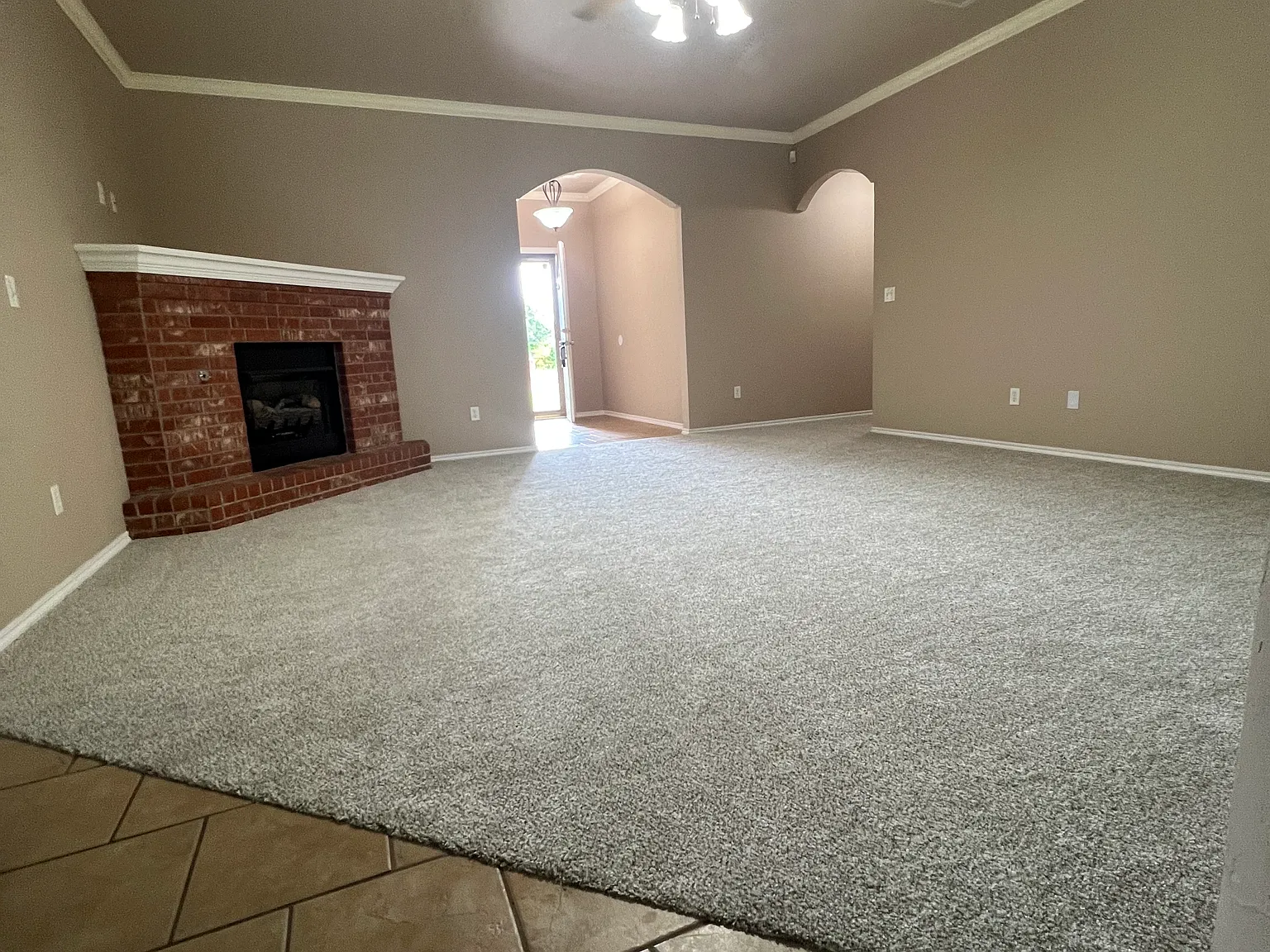 3 bed, 1784 sqft, $1,700 — Photo 4