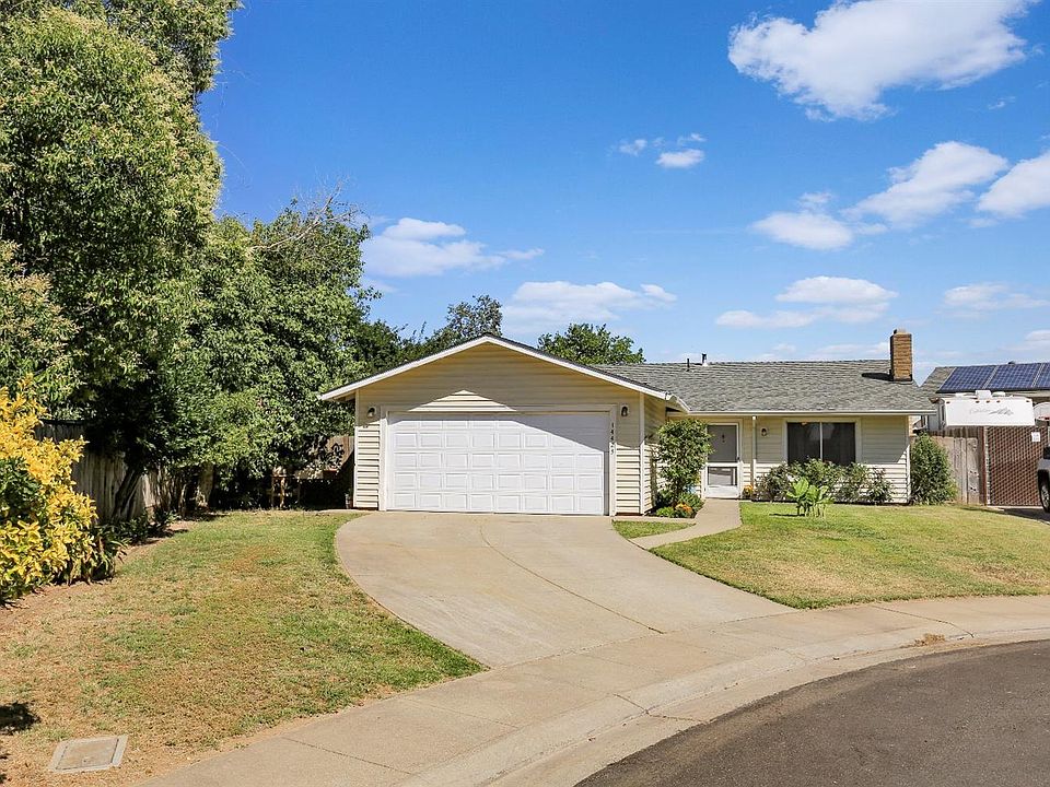 1st image of 14423 Coquille Ct