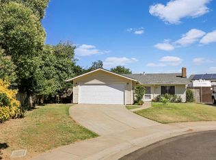 14423 Coquille Ct, Lockeford, CA 95237
