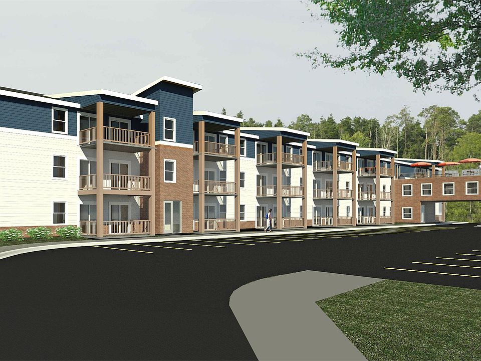2nd image of 1880 10th Ave E #104