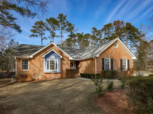 119 Chaddork Ct, Lexington, SC 29072