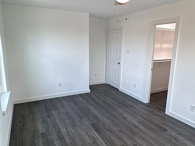 3910 Woolworth St — Photo 27