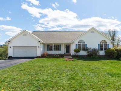 49 Bridgeport Dr, Waynesboro, VA, 22980