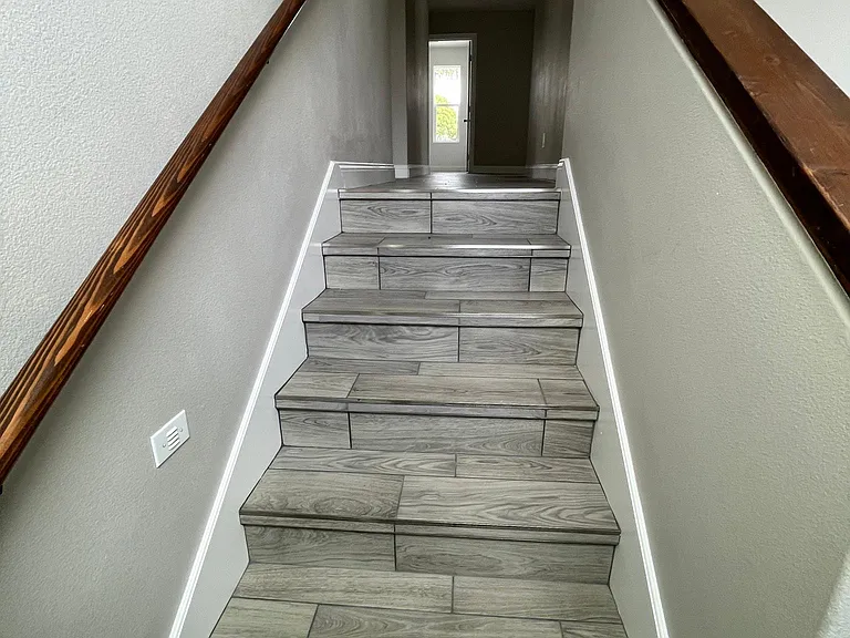 745 W 4th Ave — Photo 19