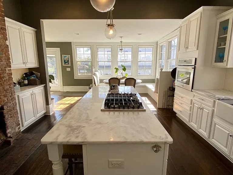 4311 Elkins Ave — Photo 18
