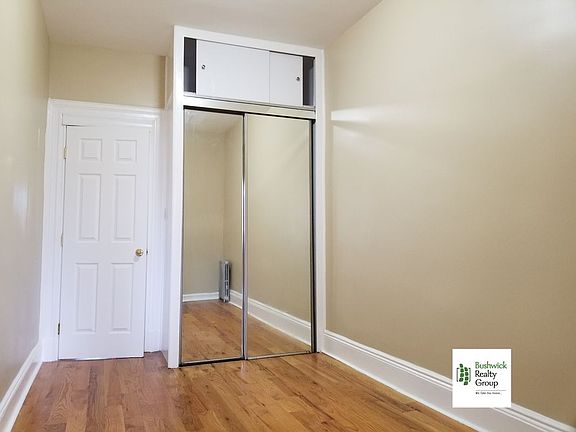5th image of 475 Harman St #3B