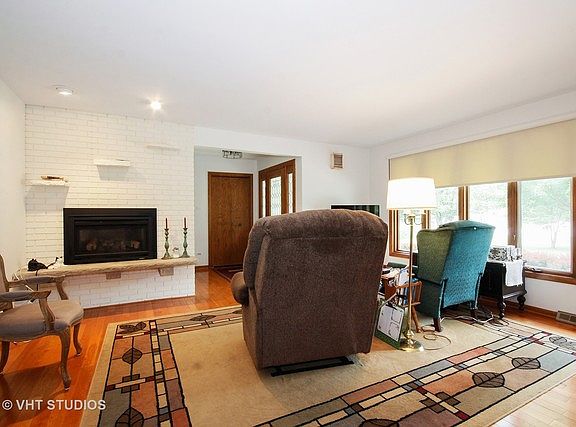 2nd image of 12919 S 86th Ave