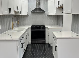 3517 Gilman Rd #1, El Monte, CA 91732