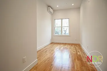 Rented by Next Door Realty NYC