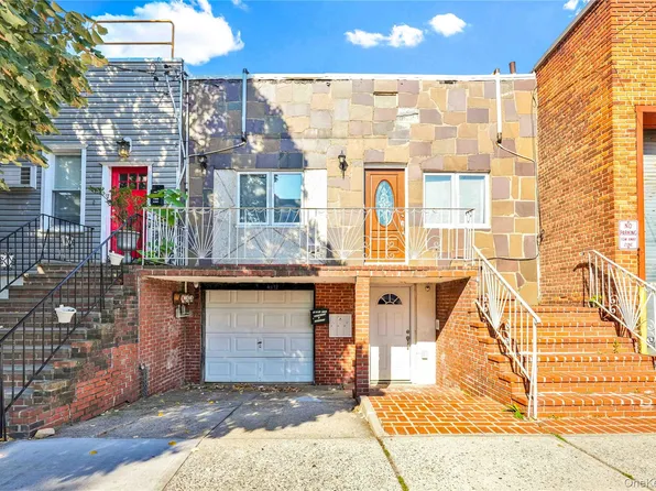 48-12 37 STREET, Long Island City, NY 11101