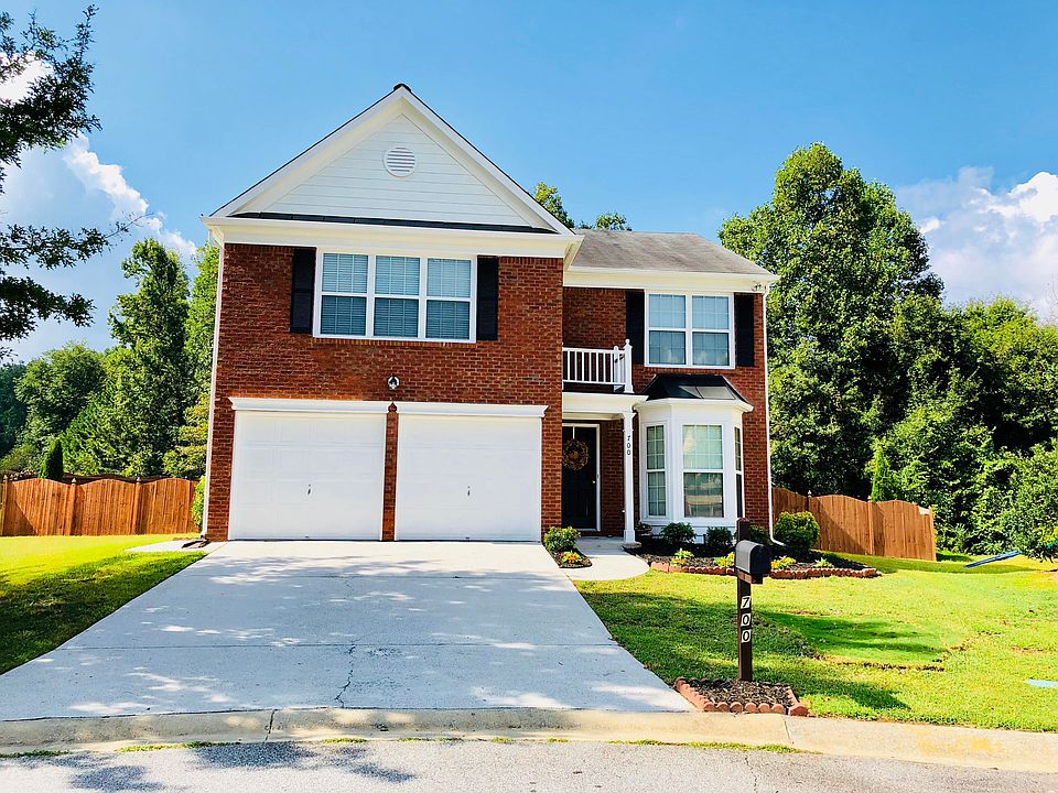 1st image of 700 Purslane Way