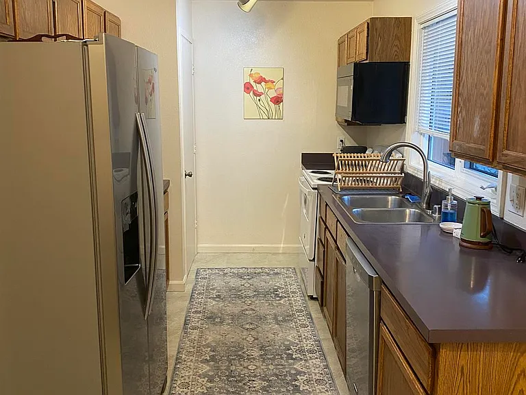 6461 Village Pkwy — Photo 8