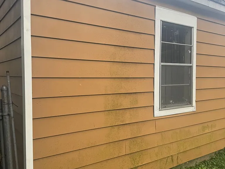 1778 Marjorie St — Photo 3