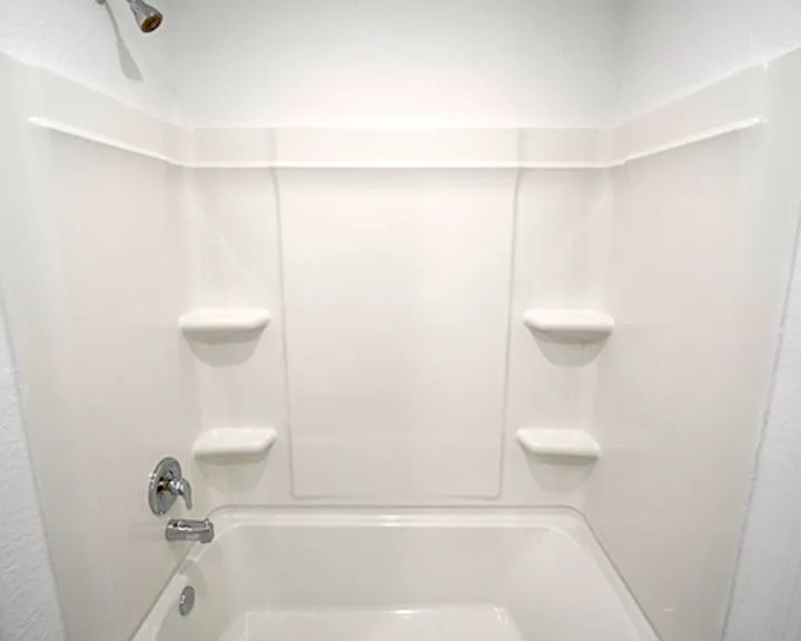 10807 Hernando Ct — Photo 25