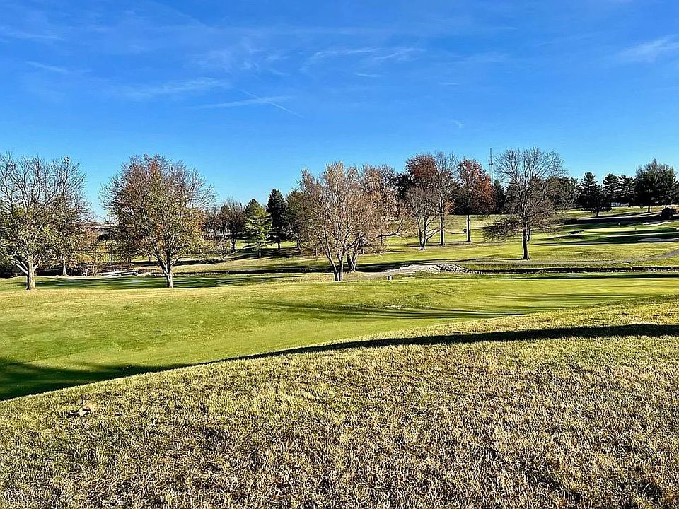 2nd image of 314 Crestview Ln Lot 3