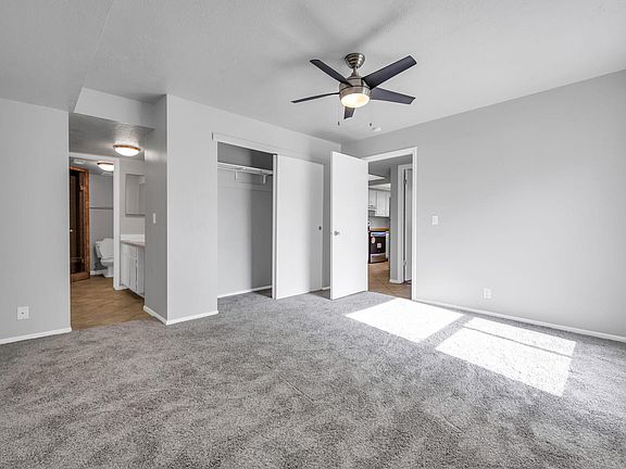 5th image of 1044 E Quail Park Dr APT H