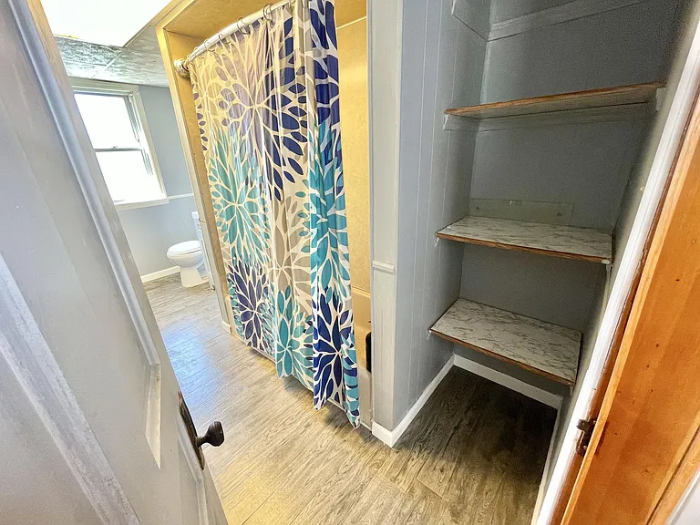 56 New St #56 — Photo 35