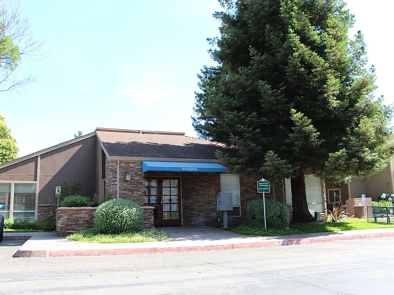3364 Red Cedar Ter — Photo 6