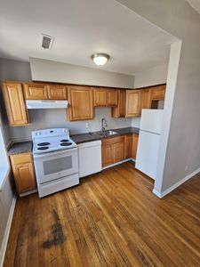 325 State St APT 4R, Albany, NY, 12210