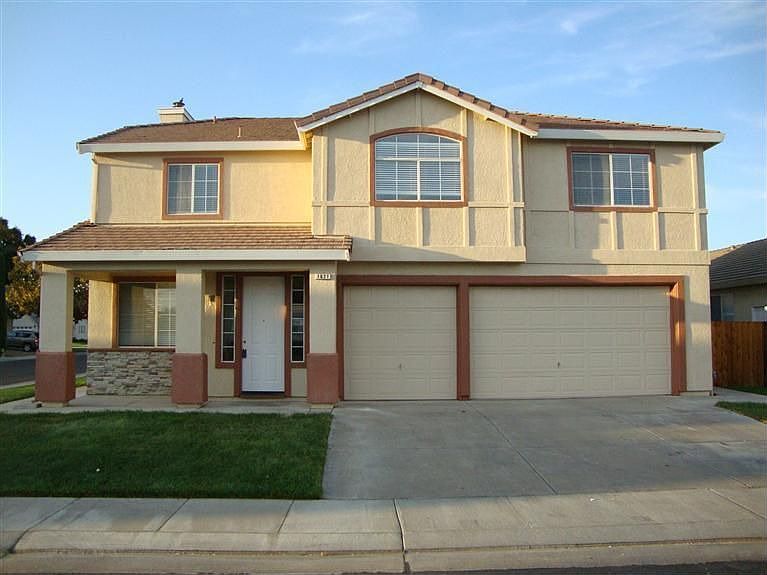 1st image of 1621 Craft Dr