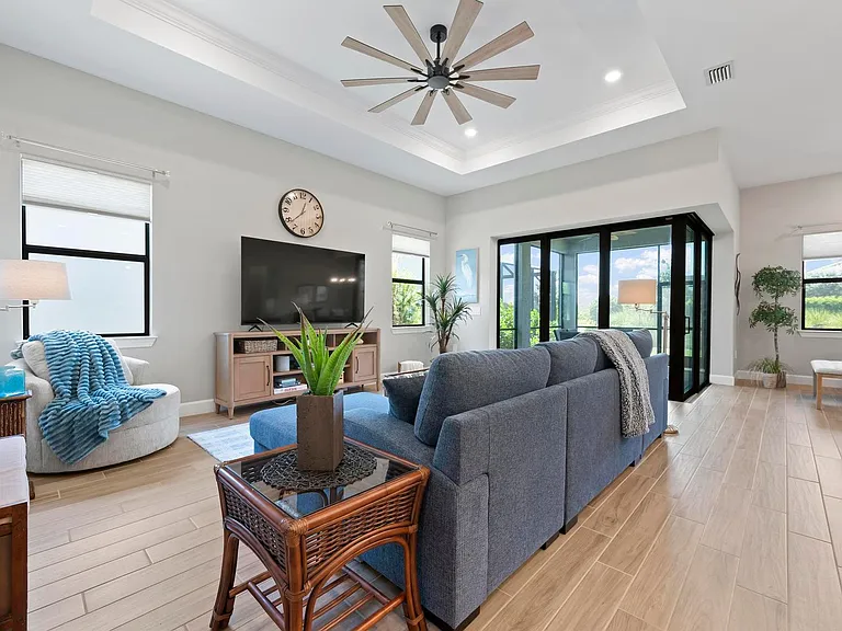 6205 Grande Talon Ln — Photo 7