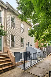 97 16th Street in Gowanus