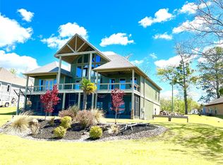 425 Joes Fish Camp Rd, Titus, AL 36080