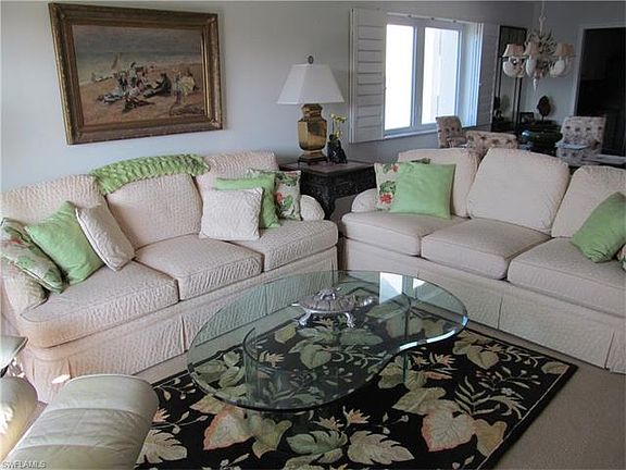 4th image of 2150 Gulf Shore Blvd N APT 511
