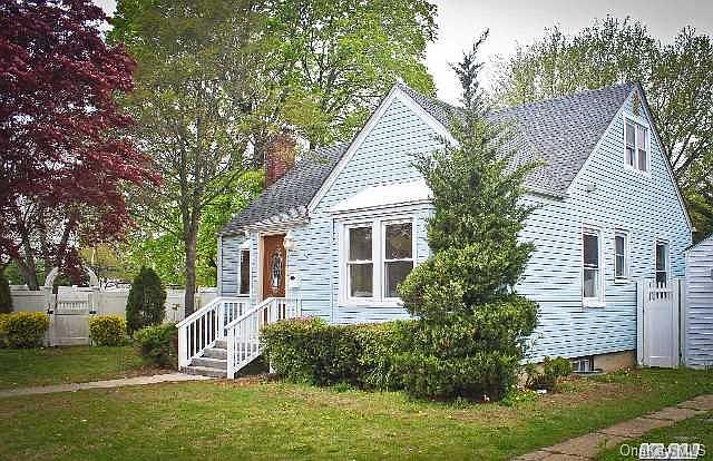 1st image of 58 N Francine Avenue