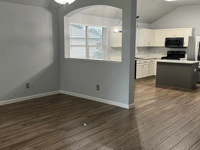 2772 Pleasant Hill Rd — Photo 2
