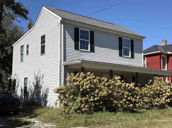 104 Highland Ave, Sardinia, OH 45171