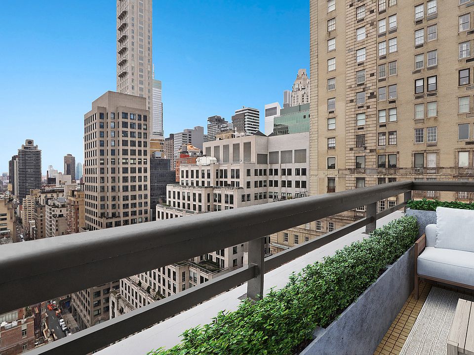 1st image of 800 5th Ave APT 28B