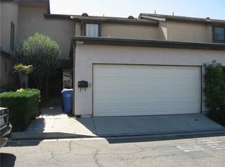 10049 Aspen Cir, Santa Fe Springs, CA 90670