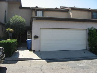 10049 Aspen Cir, Santa Fe Springs, CA, 90670