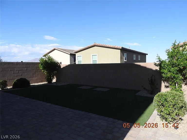 5312 Appledale St — Photo 36