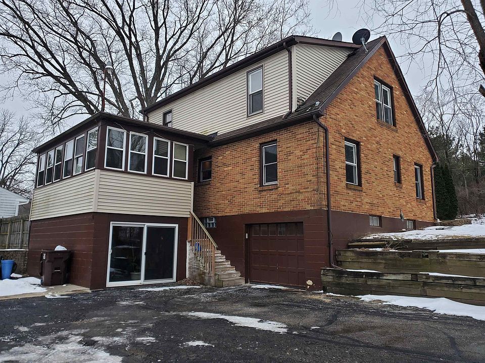 1st image of 6858 Safford Rd