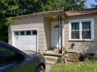 1017 Wesley Dr, Broken Arrow, OK 74012
