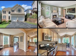 330 Winding Hill Dr, Hackettstown, NJ 07840