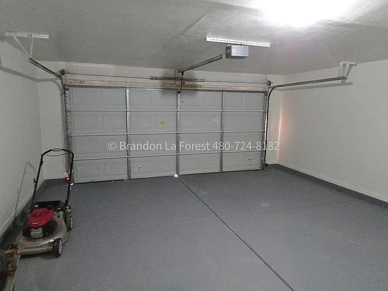 15284 N 63rd Dr — Photo 13