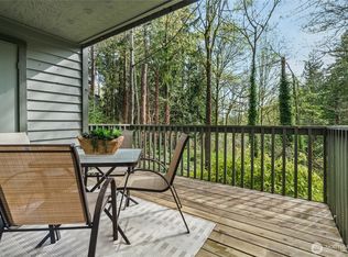 Arrowood Condominiums, Kirkland, WA 98034